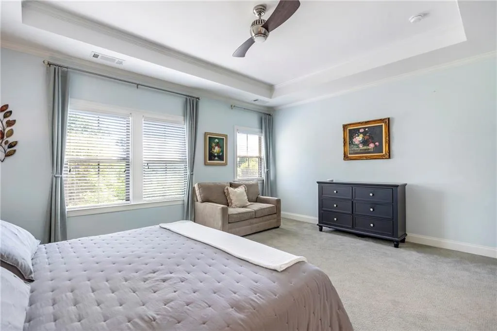 57 Weston Drive Unit 13, Atlanta, Georgia 30328, 3 Bedrooms Bedrooms, ,3 BathroomsBathrooms,Residential,Sold,57 Weston Drive Unit 13,7565480