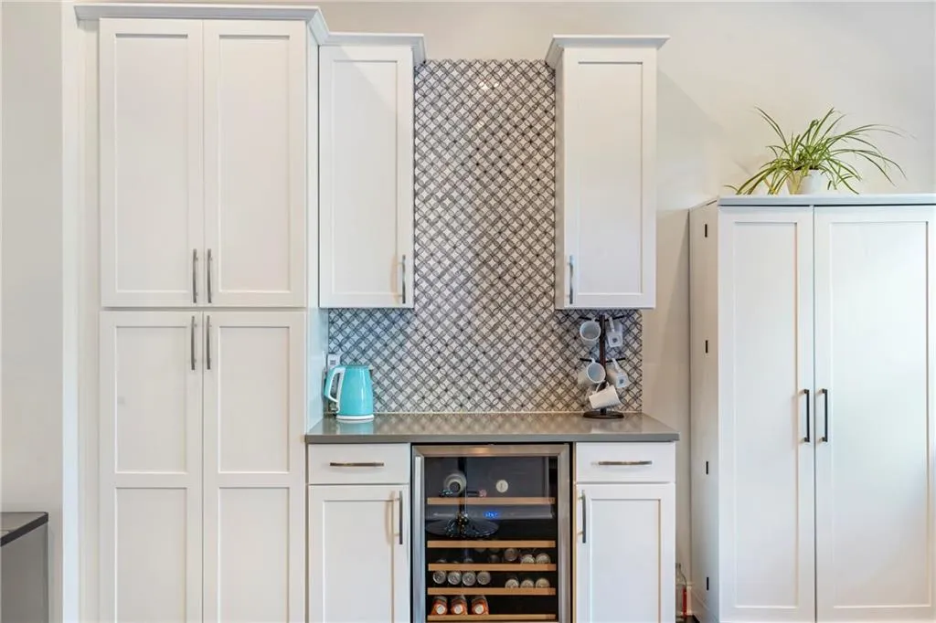 57 Weston Drive Unit 13, Atlanta, Georgia 30328, 3 Bedrooms Bedrooms, ,3 BathroomsBathrooms,Residential,Sold,57 Weston Drive Unit 13,7565480