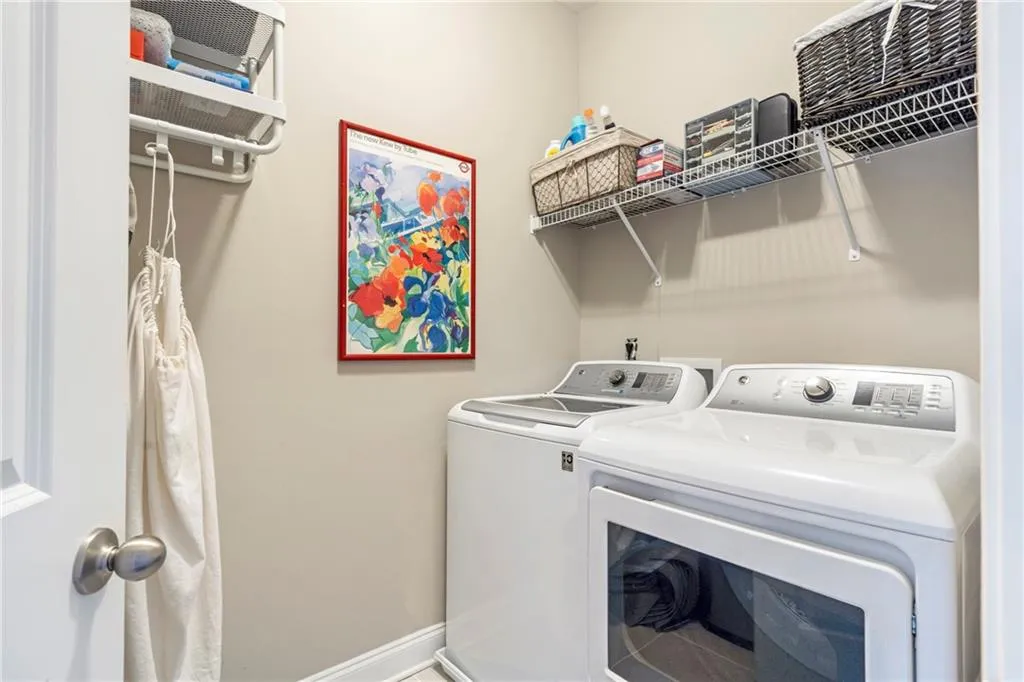 57 Weston Drive Unit 13, Atlanta, Georgia 30328, 3 Bedrooms Bedrooms, ,3 BathroomsBathrooms,Residential,Sold,57 Weston Drive Unit 13,7565480
