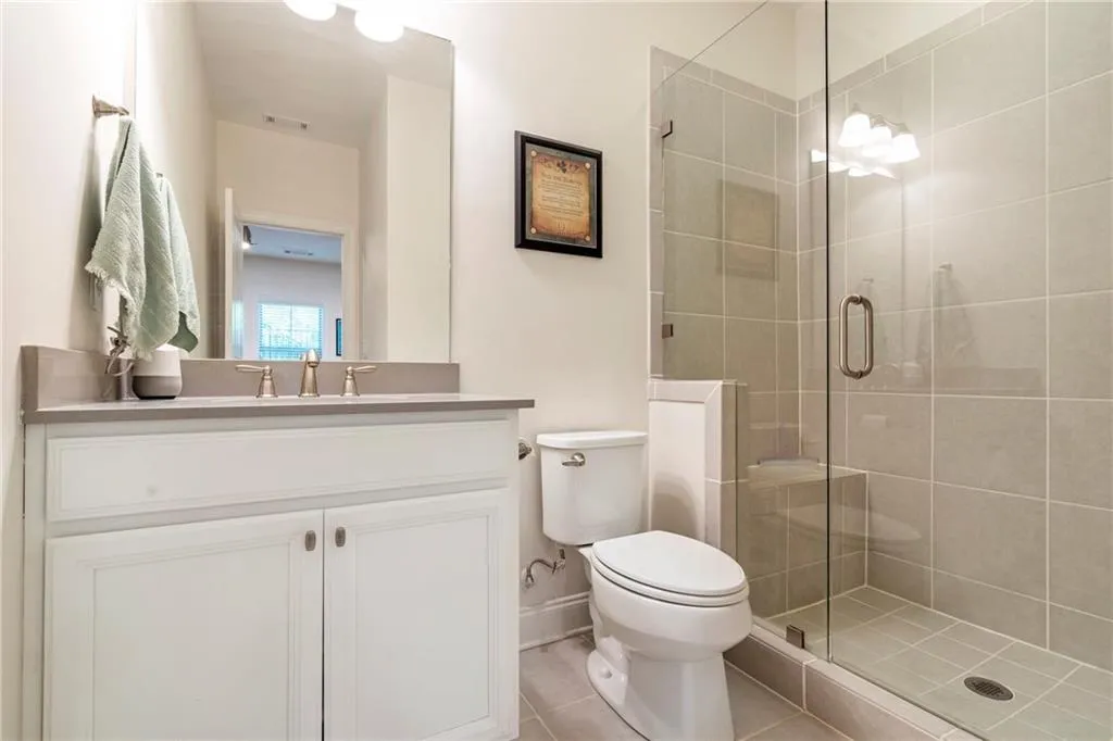 57 Weston Drive Unit 13, Atlanta, Georgia 30328, 3 Bedrooms Bedrooms, ,3 BathroomsBathrooms,Residential,Sold,57 Weston Drive Unit 13,7565480