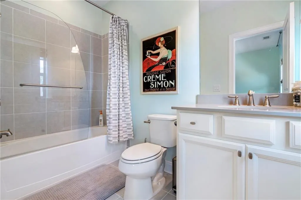 57 Weston Drive Unit 13, Atlanta, Georgia 30328, 3 Bedrooms Bedrooms, ,3 BathroomsBathrooms,Residential,Sold,57 Weston Drive Unit 13,7565480