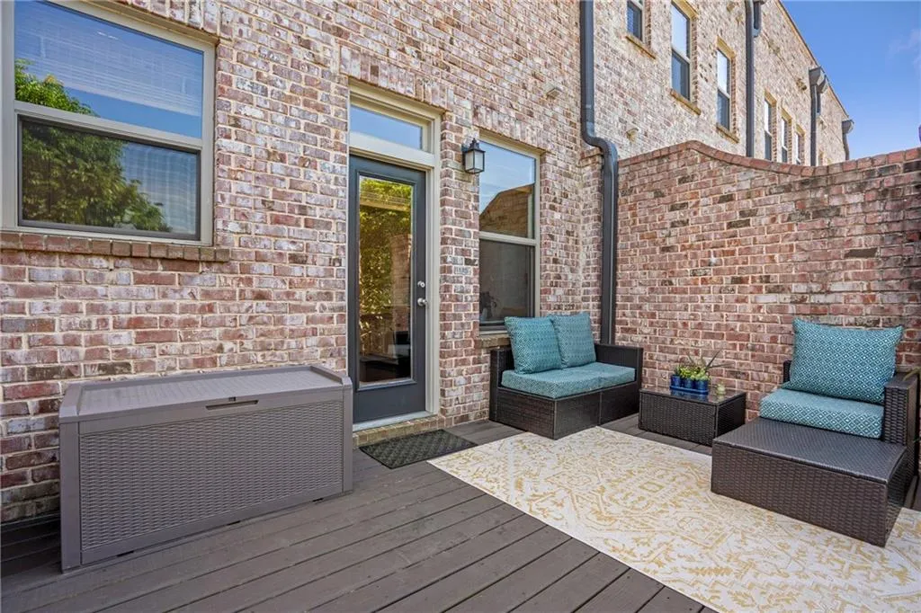 57 Weston Drive Unit 13, Atlanta, Georgia 30328, 3 Bedrooms Bedrooms, ,3 BathroomsBathrooms,Residential,Sold,57 Weston Drive Unit 13,7565480