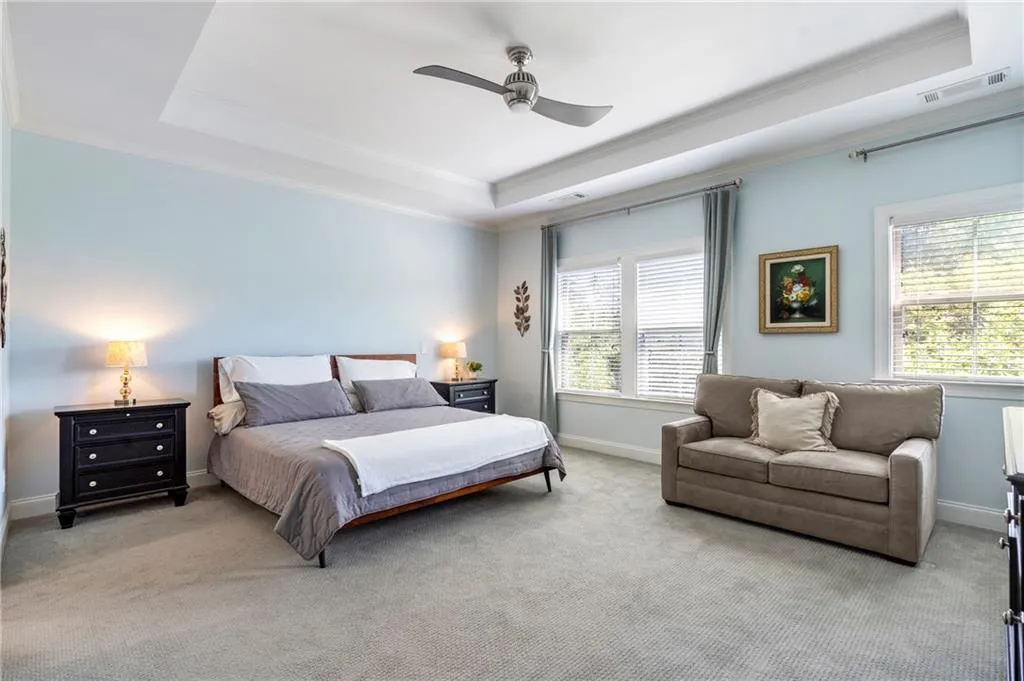 57 Weston Drive Unit 13, Atlanta, Georgia 30328, 3 Bedrooms Bedrooms, ,3 BathroomsBathrooms,Residential,Sold,57 Weston Drive Unit 13,7565480