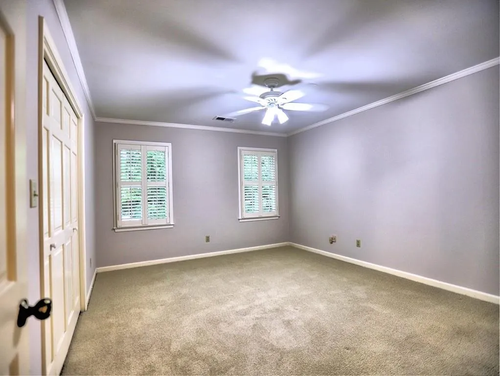 205 Old College Way, Sandy Springs, Georgia 30328, 4 Bedrooms Bedrooms, ,2 BathroomsBathrooms,Residential,Sold,205 Old College Way,6718865