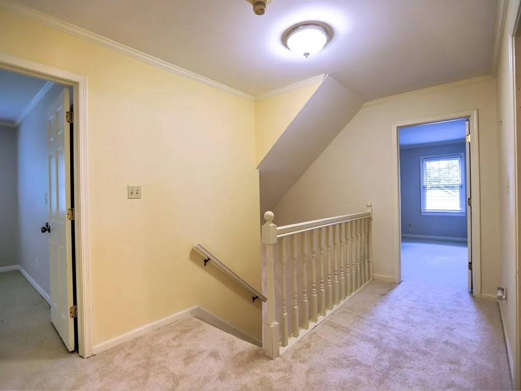 205 Old College Way, Sandy Springs, Georgia 30328, 4 Bedrooms Bedrooms, ,2 BathroomsBathrooms,Residential,Sold,205 Old College Way,6718865