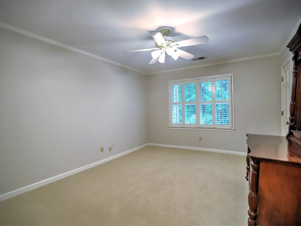 205 Old College Way, Sandy Springs, Georgia 30328, 4 Bedrooms Bedrooms, ,2 BathroomsBathrooms,Residential,Sold,205 Old College Way,6718865