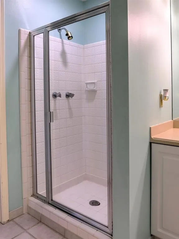 205 Old College Way, Sandy Springs, Georgia 30328, 4 Bedrooms Bedrooms, ,2 BathroomsBathrooms,Residential,Sold,205 Old College Way,6718865