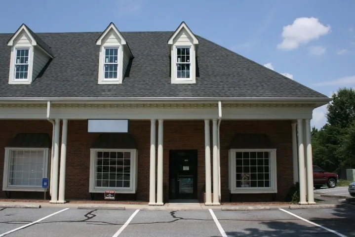 2785 Buford Hwy Unit 103b, Duluth, Georgia 30096