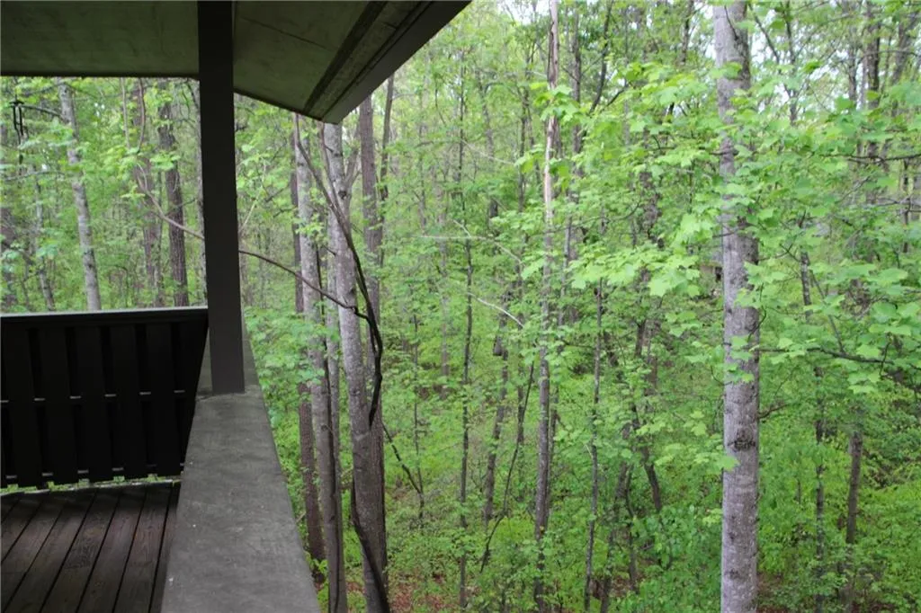 804 Woodcliff Drive Unit 804, Sandy Springs, Georgia 30350, 2 Bedrooms Bedrooms, ,1 BathroomBathrooms,Residential,Sold,804 Woodcliff Drive Unit 804,5674301