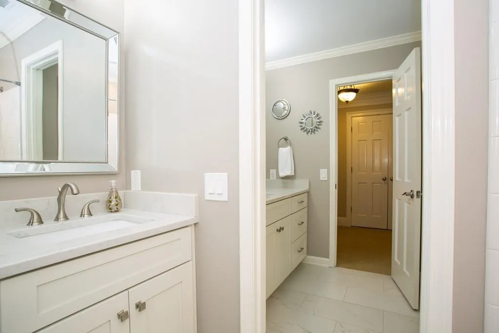 7440 Hunters Woods Drive, Sandy Springs, Georgia 30350, 5 Bedrooms Bedrooms, ,4 BathroomsBathrooms,Residential,Sold,7440 Hunters Woods Drive,6677938