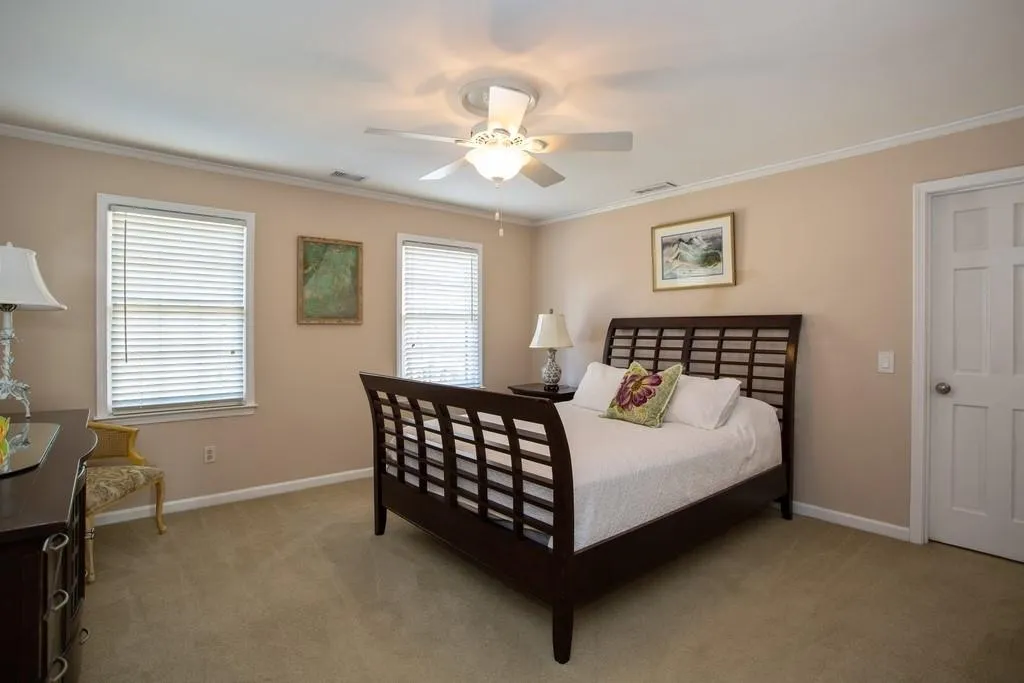 7440 Hunters Woods Drive, Sandy Springs, Georgia 30350, 5 Bedrooms Bedrooms, ,4 BathroomsBathrooms,Residential,Sold,7440 Hunters Woods Drive,6677938