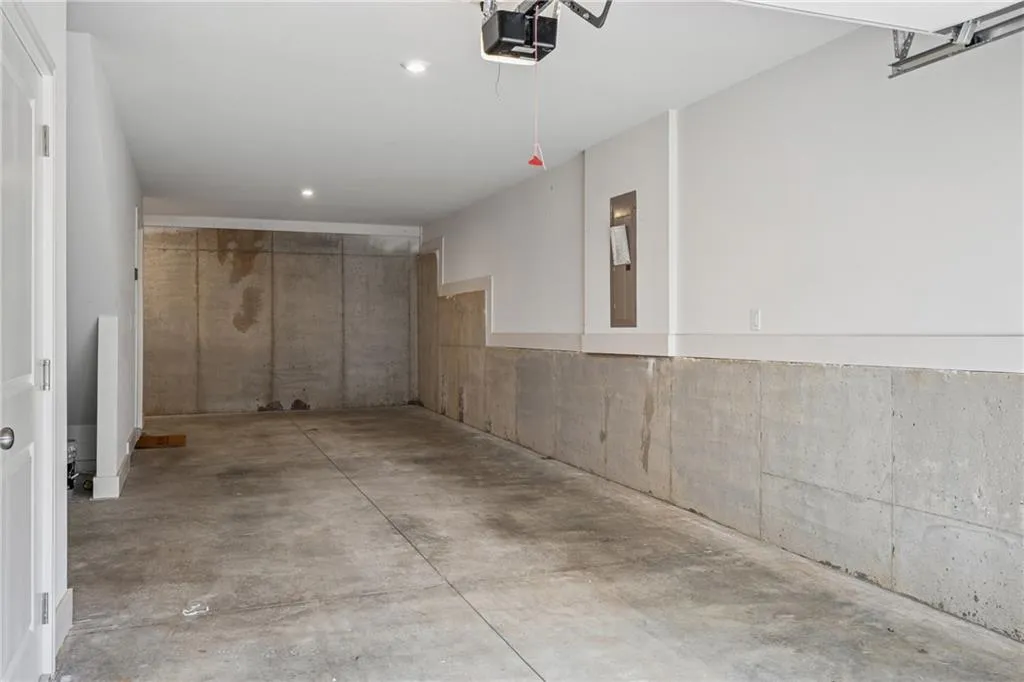 903 Brees Court, Atlanta, Georgia 30318, 2 Bedrooms Bedrooms, ,2 BathroomsBathrooms,Residential,For Sale,903 Brees Court,7641180
