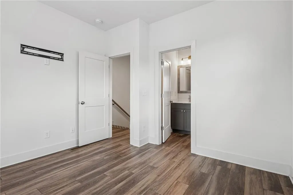 903 Brees Court, Atlanta, Georgia 30318, 2 Bedrooms Bedrooms, ,2 BathroomsBathrooms,Residential,For Sale,903 Brees Court,7641180