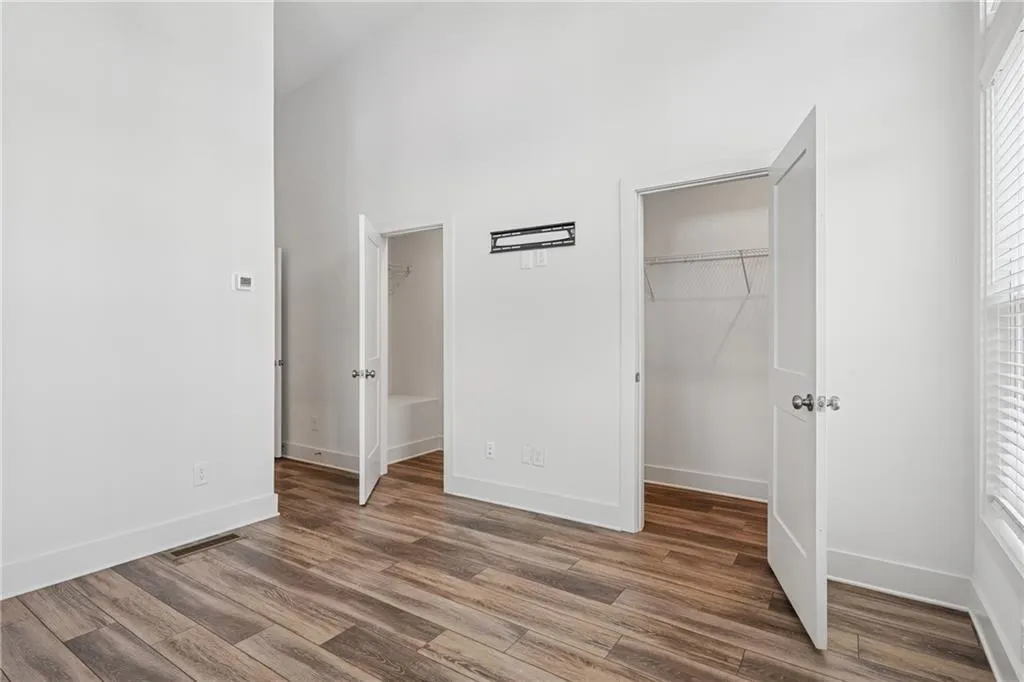 903 Brees Court, Atlanta, Georgia 30318, 2 Bedrooms Bedrooms, ,2 BathroomsBathrooms,Residential,For Sale,903 Brees Court,7641180
