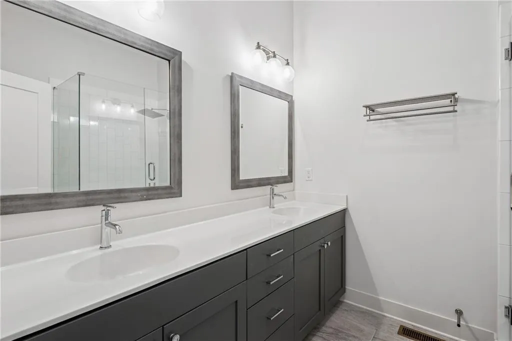 903 Brees Court, Atlanta, Georgia 30318, 2 Bedrooms Bedrooms, ,2 BathroomsBathrooms,Residential,For Sale,903 Brees Court,7641180