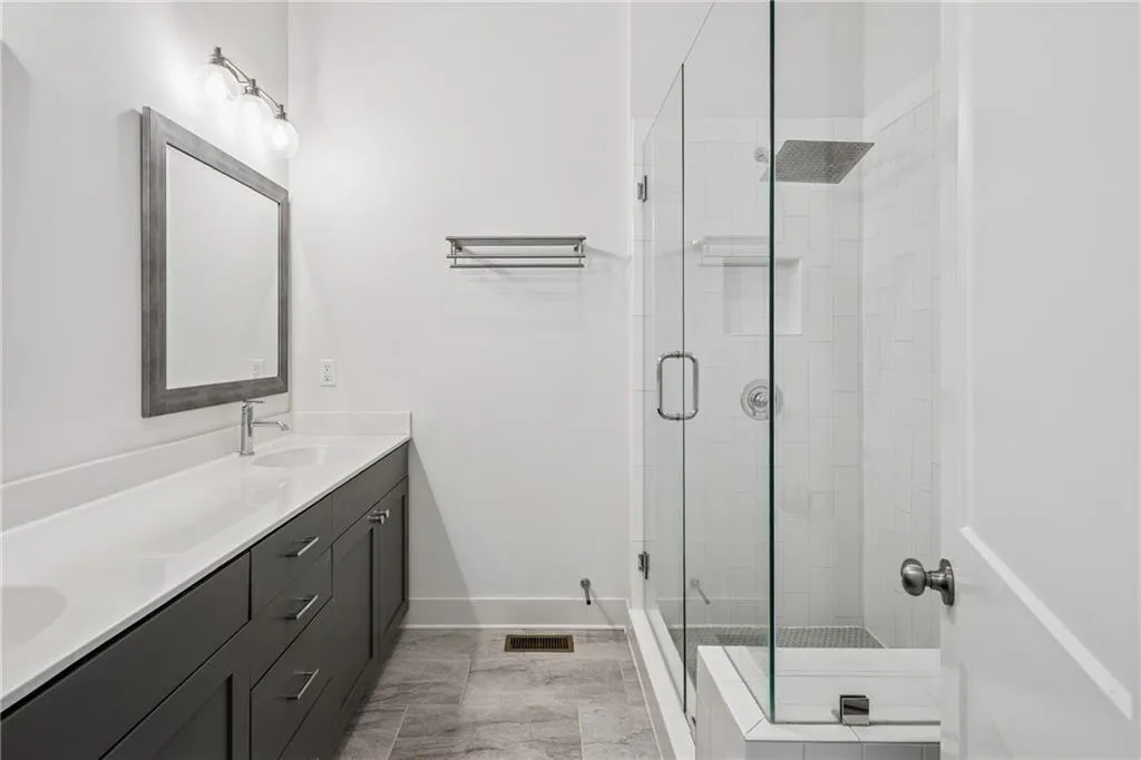 903 Brees Court, Atlanta, Georgia 30318, 2 Bedrooms Bedrooms, ,2 BathroomsBathrooms,Residential,For Sale,903 Brees Court,7641180