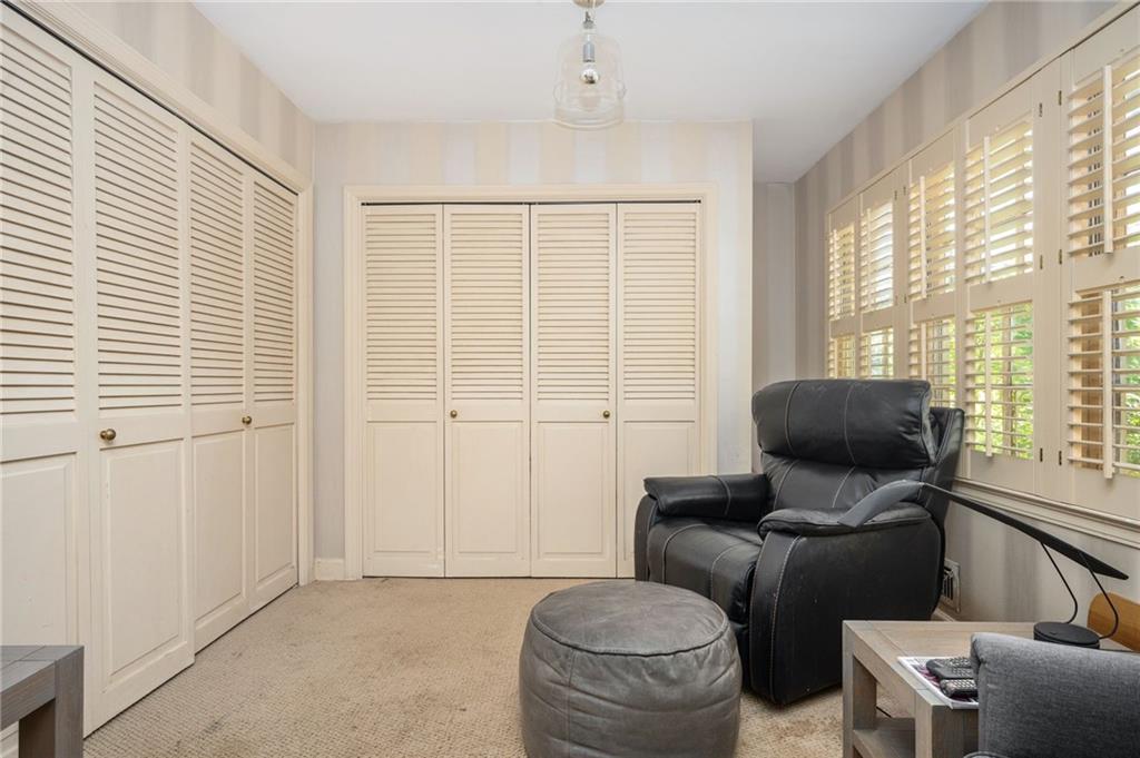 4785 Longchamps Drive, Sandy Springs, Georgia 30319, 3 Bedrooms Bedrooms, ,2 BathroomsBathrooms,Residential,Sold,4785 Longchamps Drive,7325307
