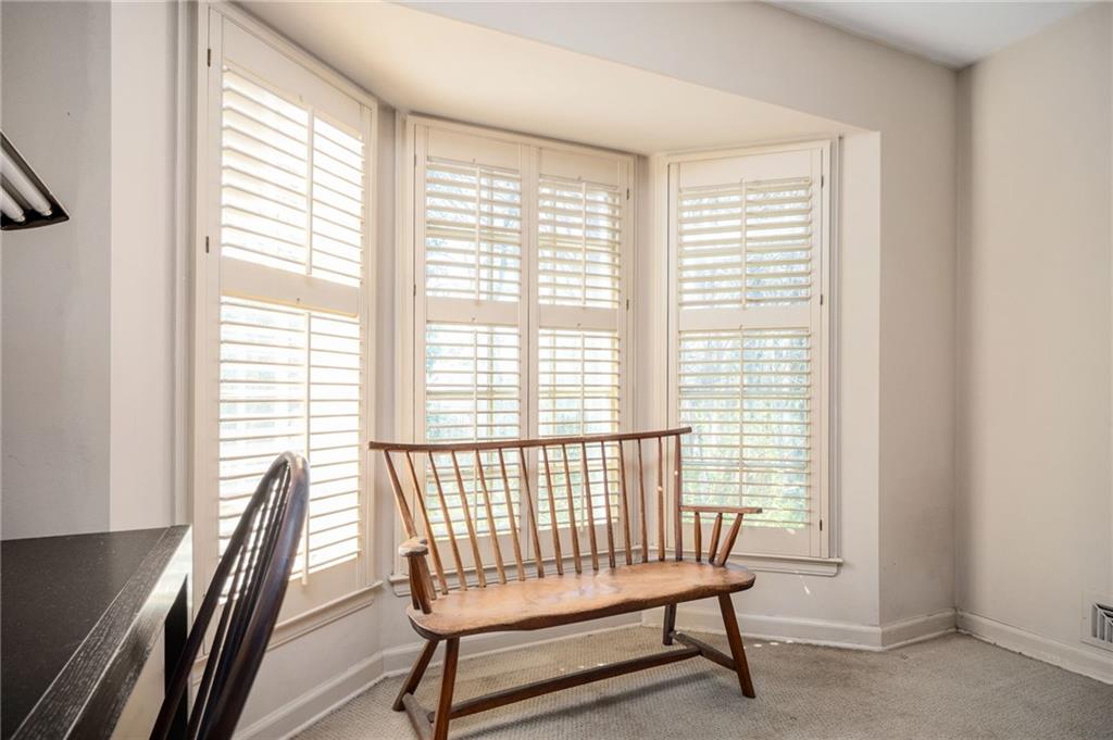4785 Longchamps Drive, Sandy Springs, Georgia 30319, 3 Bedrooms Bedrooms, ,2 BathroomsBathrooms,Residential,Sold,4785 Longchamps Drive,7325307