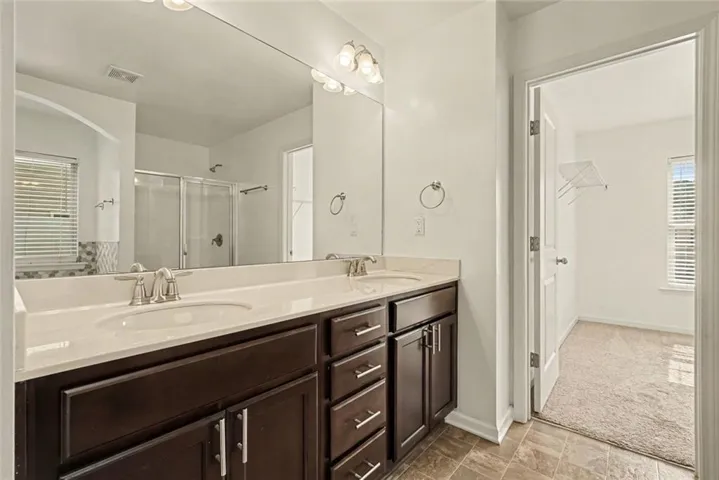 208 Manous Way, Canton, Georgia 30115