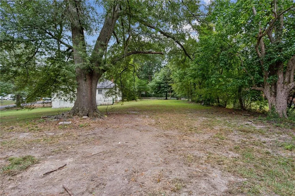 2102 Bolton Road, Atlanta, Georgia 30318, 1 Bedroom Bedrooms, ,Land,For Sale,2102 Bolton Road,7578876