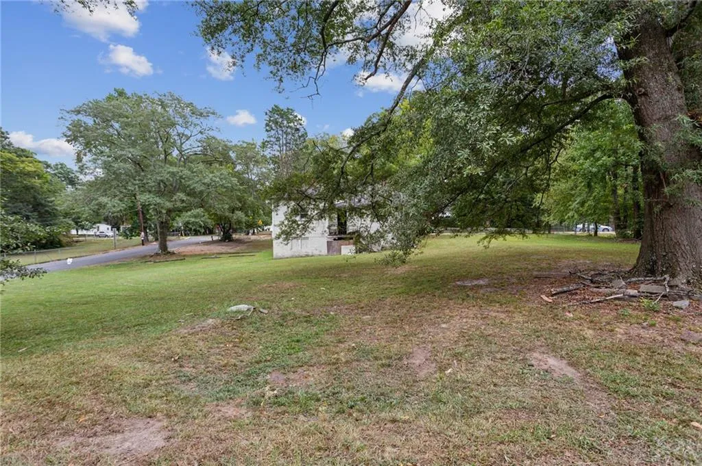 2102 Bolton Road, Atlanta, Georgia 30318, 1 Bedroom Bedrooms, ,Land,For Sale,2102 Bolton Road,7578876