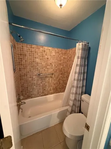 1170