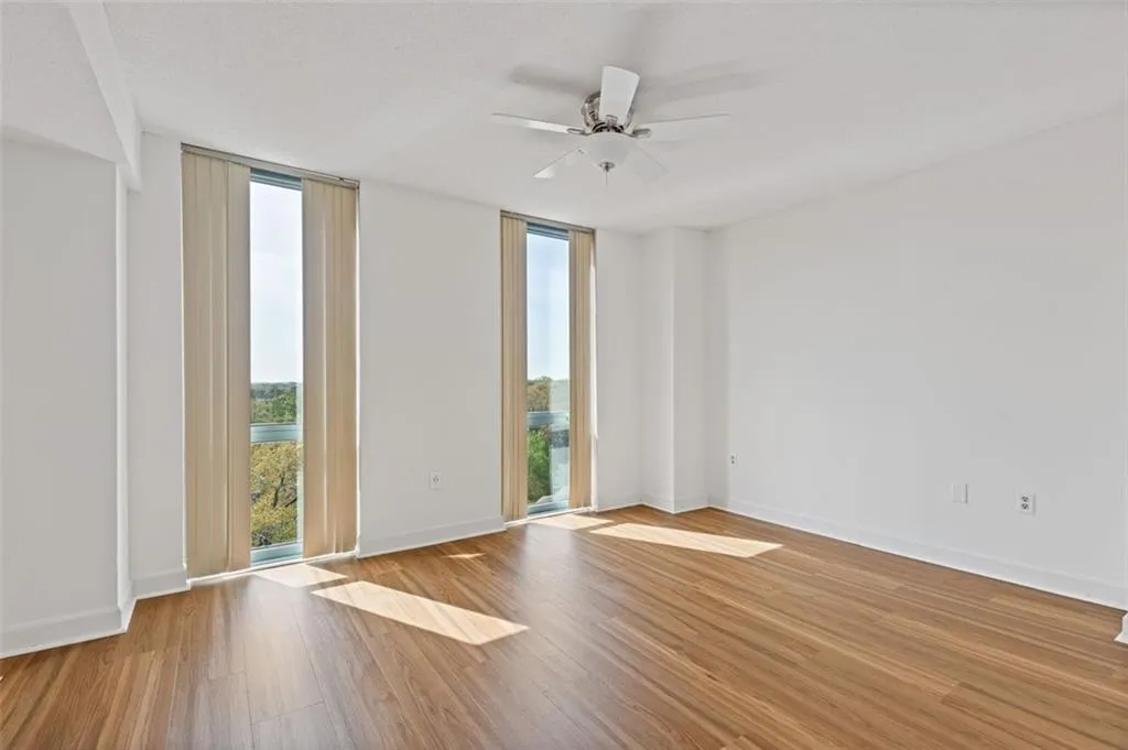 2870 Pharr Court South Nw Unit 1209, Atlanta, Georgia 30305, 1 Bedroom Bedrooms, ,1 BathroomBathrooms,Residential,For Sale,2870 Pharr Court South Nw Unit 1209,7553565