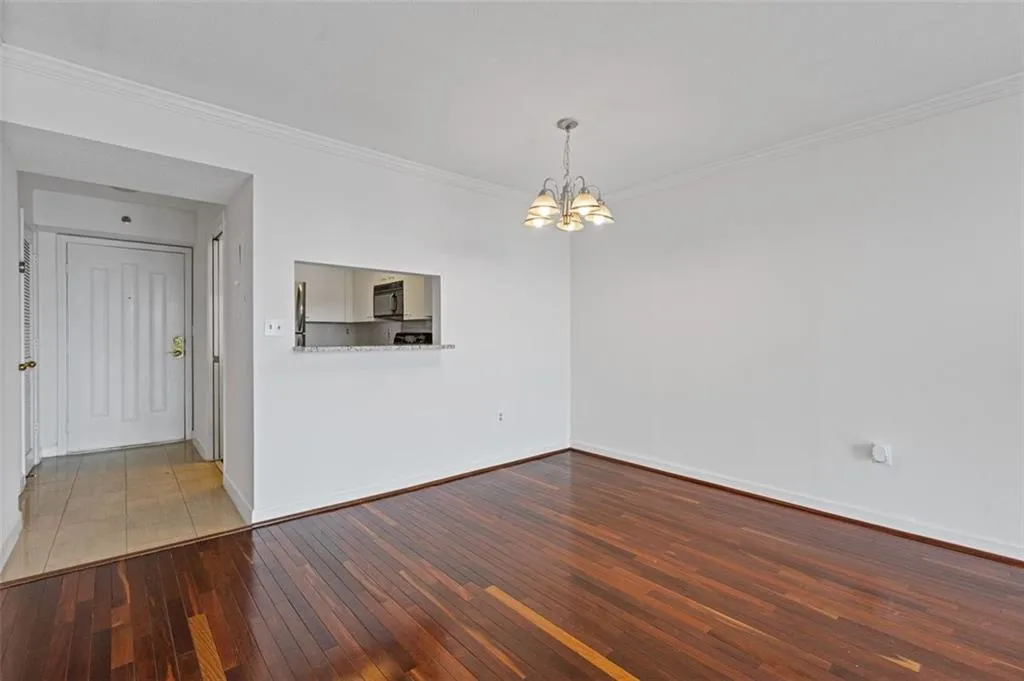2870 Pharr Court South Nw Unit 1209, Atlanta, Georgia 30305, 1 Bedroom Bedrooms, ,1 BathroomBathrooms,Residential,For Sale,2870 Pharr Court South Nw Unit 1209,7553565