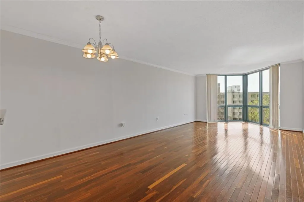 2870 Pharr Court South Nw Unit 1209, Atlanta, Georgia 30305, 1 Bedroom Bedrooms, ,1 BathroomBathrooms,Residential,For Sale,2870 Pharr Court South Nw Unit 1209,7553565