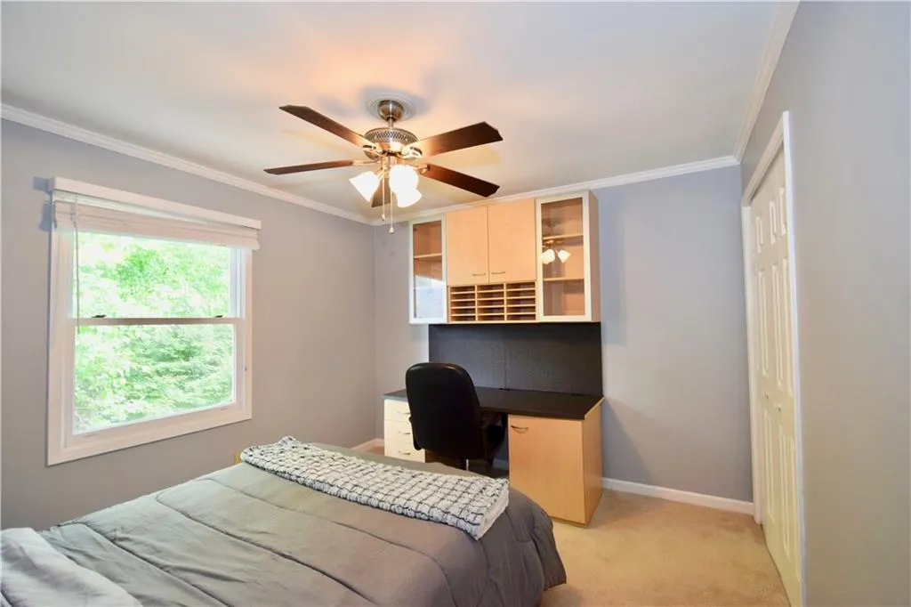 230 Towergate Place, Sandy Springs, Georgia 30350, 3 Bedrooms Bedrooms, ,2 BathroomsBathrooms,Residential,Sold,230 Towergate Place,6924223