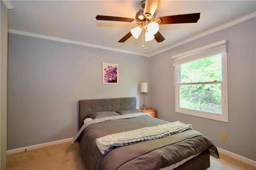 230 Towergate Place, Sandy Springs, Georgia 30350, 3 Bedrooms Bedrooms, ,2 BathroomsBathrooms,Residential,Sold,230 Towergate Place,6924223
