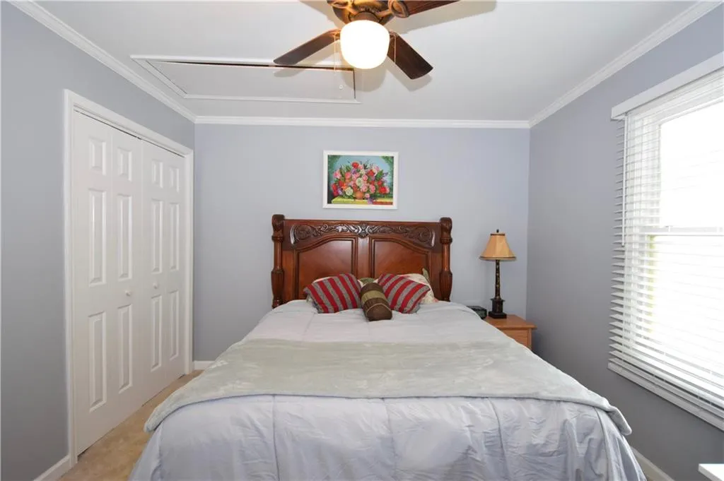 230 Towergate Place, Sandy Springs, Georgia 30350, 3 Bedrooms Bedrooms, ,2 BathroomsBathrooms,Residential,Sold,230 Towergate Place,6924223