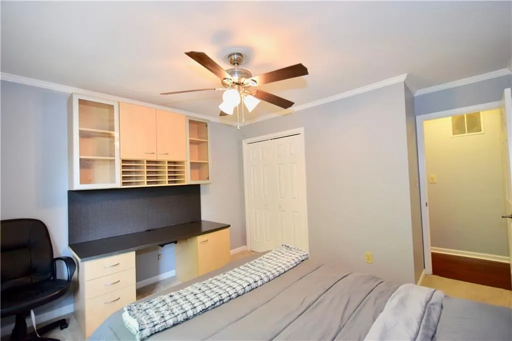 230 Towergate Place, Sandy Springs, Georgia 30350, 3 Bedrooms Bedrooms, ,2 BathroomsBathrooms,Residential,Sold,230 Towergate Place,6924223