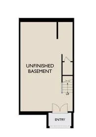 6719 Encore Boulevard Unit 55, Sandy Springs, Georgia 30328, 3 Bedrooms Bedrooms, ,3 BathroomsBathrooms,Residential,Sold,6719 Encore Boulevard Unit 55,5906203
