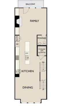 6719 Encore Boulevard Unit 55, Sandy Springs, Georgia 30328, 3 Bedrooms Bedrooms, ,3 BathroomsBathrooms,Residential,Sold,6719 Encore Boulevard Unit 55,5906203