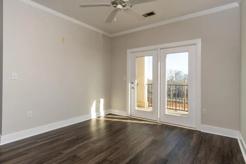799 Hammond Drive Ne Unit 323, Atlanta, Georgia 30328, 2 Bedrooms Bedrooms, ,2 BathroomsBathrooms,Residential,Sold,799 Hammond Drive Ne Unit 323,6653507
