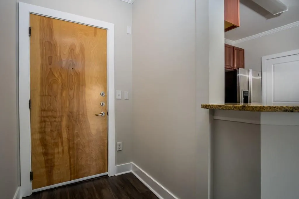 799 Hammond Drive Ne Unit 323, Atlanta, Georgia 30328, 2 Bedrooms Bedrooms, ,2 BathroomsBathrooms,Residential,Sold,799 Hammond Drive Ne Unit 323,6653507