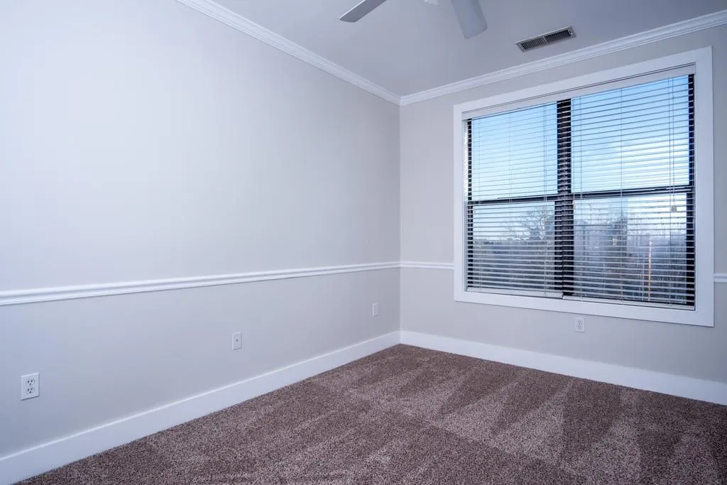 799 Hammond Drive Ne Unit 323, Atlanta, Georgia 30328, 2 Bedrooms Bedrooms, ,2 BathroomsBathrooms,Residential,Sold,799 Hammond Drive Ne Unit 323,6653507