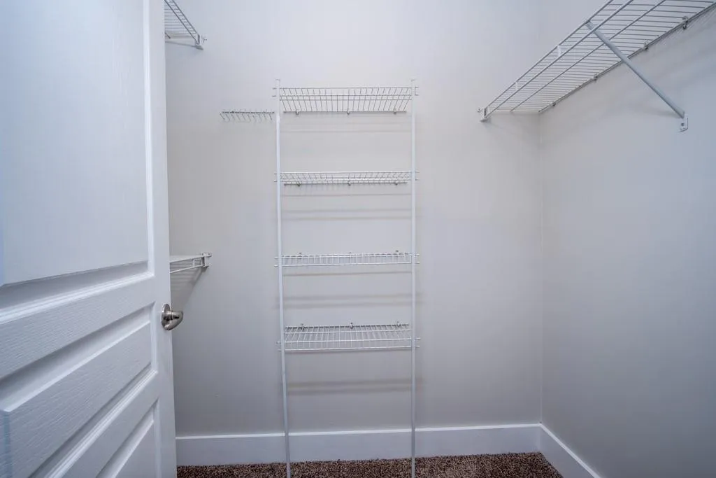 799 Hammond Drive Ne Unit 323, Atlanta, Georgia 30328, 2 Bedrooms Bedrooms, ,2 BathroomsBathrooms,Residential,Sold,799 Hammond Drive Ne Unit 323,6653507