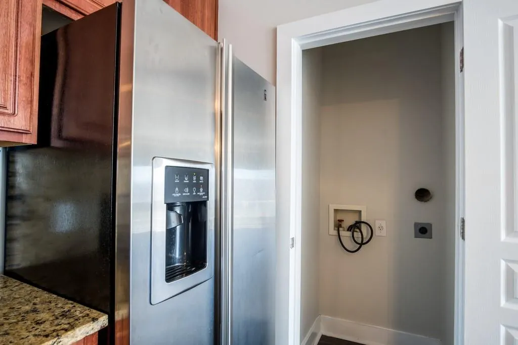 799 Hammond Drive Ne Unit 323, Atlanta, Georgia 30328, 2 Bedrooms Bedrooms, ,2 BathroomsBathrooms,Residential,Sold,799 Hammond Drive Ne Unit 323,6653507