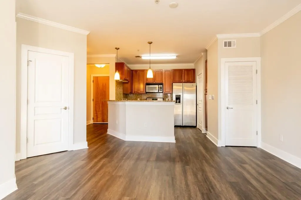 799 Hammond Drive Ne Unit 323, Atlanta, Georgia 30328, 2 Bedrooms Bedrooms, ,2 BathroomsBathrooms,Residential,Sold,799 Hammond Drive Ne Unit 323,6653507