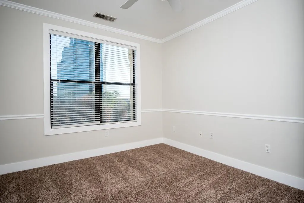 799 Hammond Drive Ne Unit 323, Atlanta, Georgia 30328, 2 Bedrooms Bedrooms, ,2 BathroomsBathrooms,Residential,Sold,799 Hammond Drive Ne Unit 323,6653507