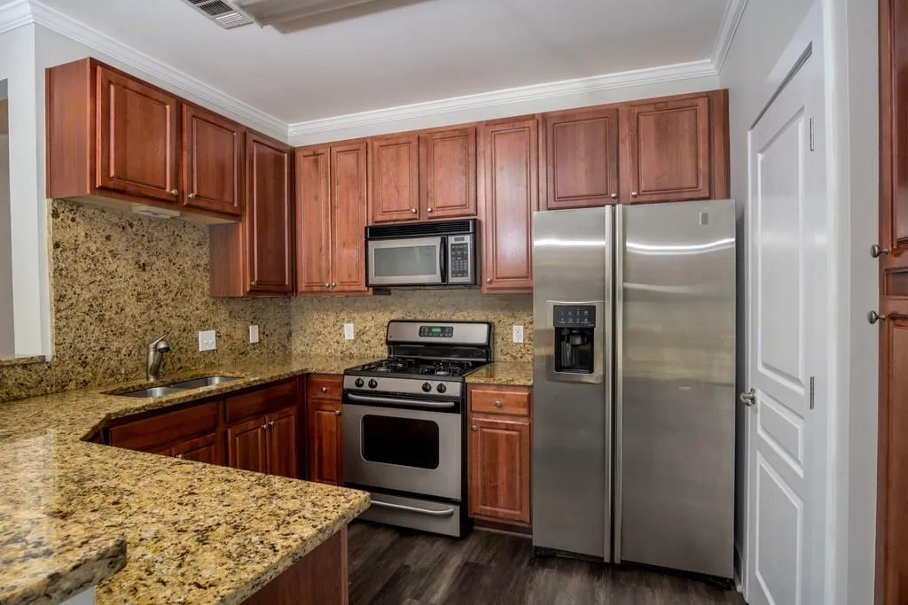 799 Hammond Drive Ne Unit 323, Atlanta, Georgia 30328, 2 Bedrooms Bedrooms, ,2 BathroomsBathrooms,Residential,Sold,799 Hammond Drive Ne Unit 323,6653507