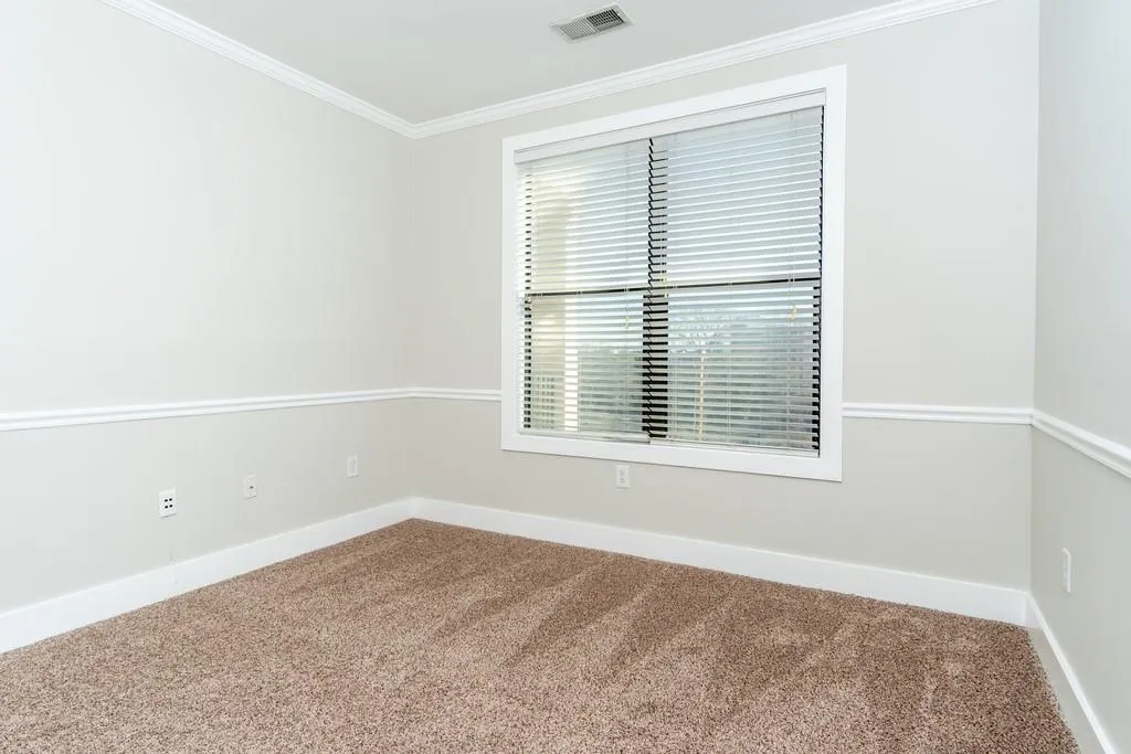 799 Hammond Drive Ne Unit 323, Atlanta, Georgia 30328, 2 Bedrooms Bedrooms, ,2 BathroomsBathrooms,Residential,Sold,799 Hammond Drive Ne Unit 323,6653507