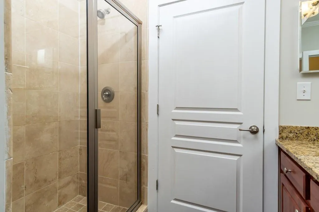 799 Hammond Drive Ne Unit 323, Atlanta, Georgia 30328, 2 Bedrooms Bedrooms, ,2 BathroomsBathrooms,Residential,Sold,799 Hammond Drive Ne Unit 323,6653507