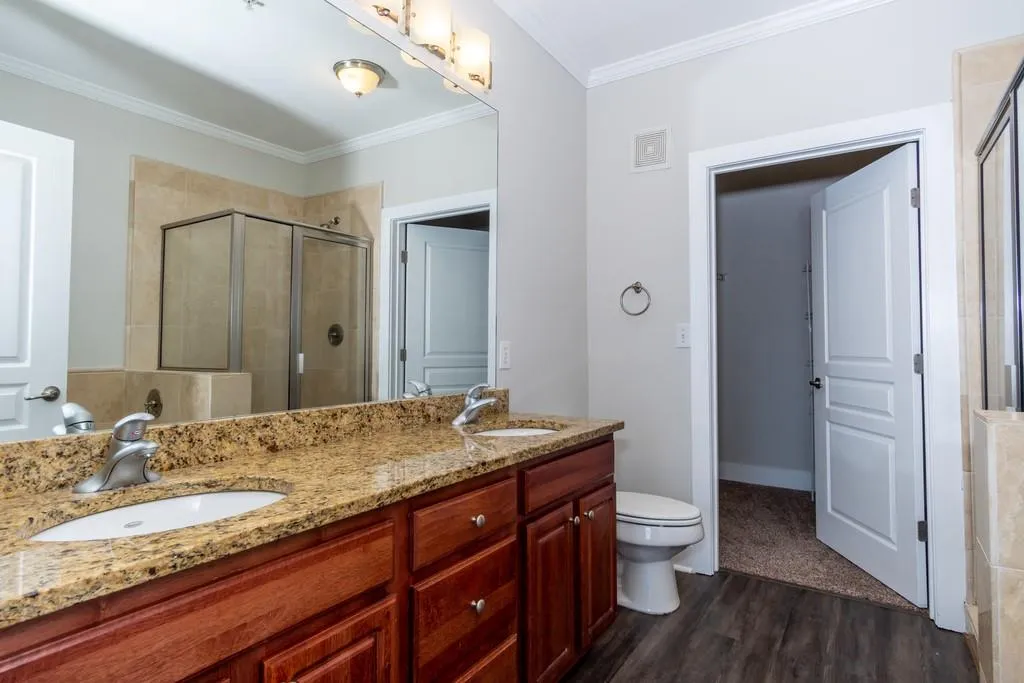 799 Hammond Drive Ne Unit 323, Atlanta, Georgia 30328, 2 Bedrooms Bedrooms, ,2 BathroomsBathrooms,Residential,Sold,799 Hammond Drive Ne Unit 323,6653507