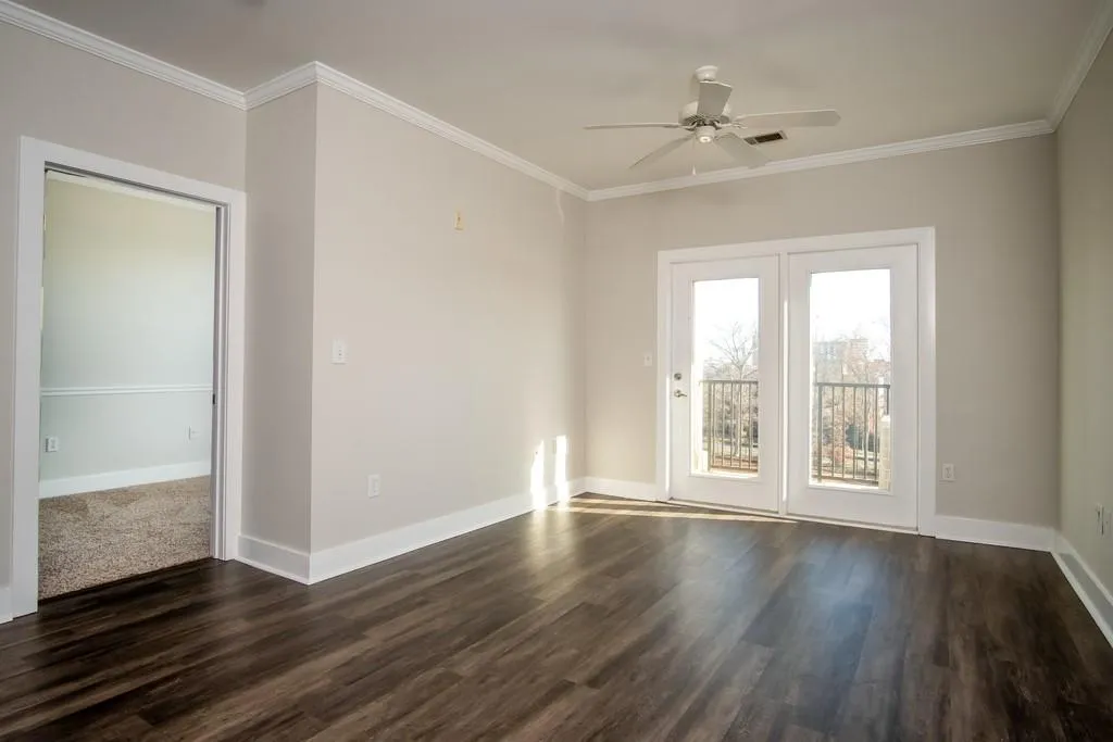 799 Hammond Drive Ne Unit 323, Atlanta, Georgia 30328, 2 Bedrooms Bedrooms, ,2 BathroomsBathrooms,Residential,Sold,799 Hammond Drive Ne Unit 323,6653507
