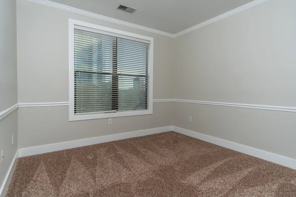799 Hammond Drive Ne Unit 323, Atlanta, Georgia 30328, 2 Bedrooms Bedrooms, ,2 BathroomsBathrooms,Residential,Sold,799 Hammond Drive Ne Unit 323,6653507