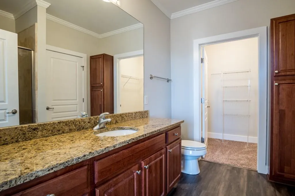 799 Hammond Drive Ne Unit 323, Atlanta, Georgia 30328, 2 Bedrooms Bedrooms, ,2 BathroomsBathrooms,Residential,Sold,799 Hammond Drive Ne Unit 323,6653507