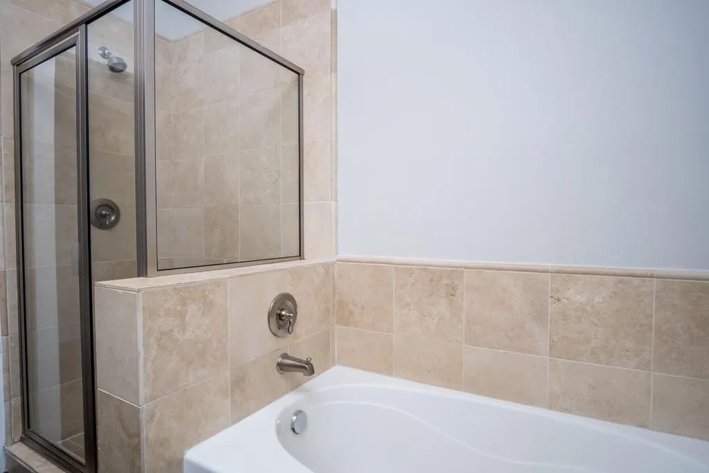 799 Hammond Drive Ne Unit 323, Atlanta, Georgia 30328, 2 Bedrooms Bedrooms, ,2 BathroomsBathrooms,Residential,Sold,799 Hammond Drive Ne Unit 323,6653507